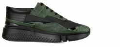 Front Page -Guidomaggi Shop elevator sneakers 2 2 21