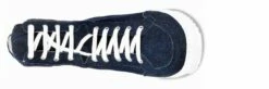 Nimes - Elevator Sneakers In Fabric From 4 To 6 Inches 9 Nimes - Elevator Sneakers In Fabric From 4 To 6 Inches -Guidomaggi Shop elevator sneakers 4 2 9
