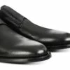 Sorrento - Elevator Shoes In Full Grain Leather From 2.4 To 3.1 Inches -Guidomaggi Shop elevatorshoes 1 2 6