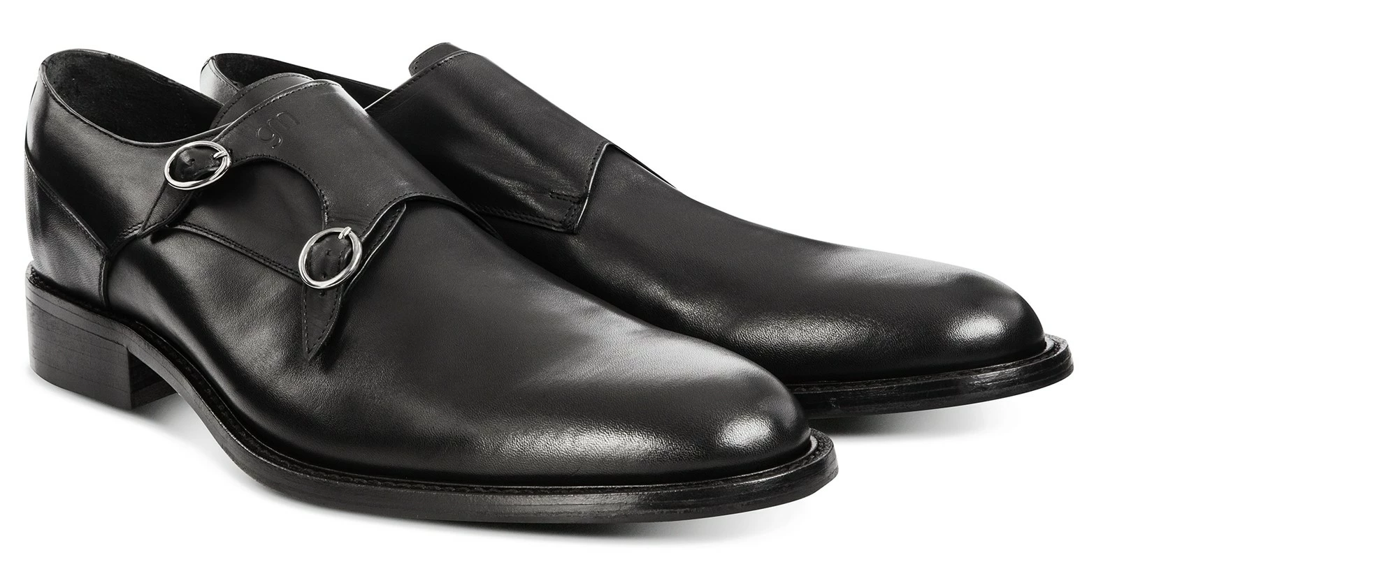 Sorrento - Elevator Shoes In Full Grain Leather From 2.4 To 3.1 Inches 3 Sorrento - Elevator Shoes In Full Grain Leather From 2.4 To 3.1 Inches