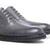 Aosta - Elevator Shoes In Full Grain Leather From 2.4 To 3.1 Inches -Guidomaggi Shop guidomaggi shoes 5 1