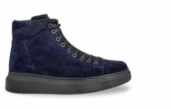 Front Page -Guidomaggi Shop height increasing shoes 159