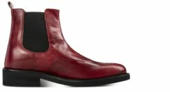 Cadeo - Elevator Boots In Full Grain Leather From 2.4 To 4 Inches -Guidomaggi Shop img 7984 1 1