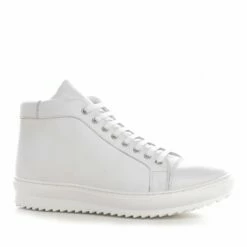 Front Page -Guidomaggi Shop lifting shoes 12