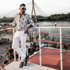 Lausanne - Elevator Loafers In Brushed Leather Up To 2.6 Inches 13 Lausanne - Elevator Loafers In Brushed Leather Up To 2.6 Inches -Guidomaggi Shop mocassino lausanne sito 1