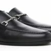 Pavia - Elevator Loafers In Full Grain Leather Up To 2.6 Inches -Guidomaggi Shop pavia elevator shoes 1 1