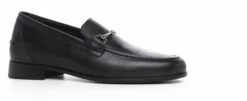 Pavia - Elevator Loafers In Full Grain Leather Up To 2.6 Inches -Guidomaggi Shop pavia elevator shoes 2 1