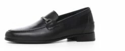 Pavia - Elevator Loafers In Full Grain Leather Up To 2.6 Inches -Guidomaggi Shop pavia elevator shoes 3 1