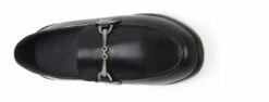 Pavia - Elevator Loafers In Full Grain Leather Up To 2.6 Inches -Guidomaggi Shop pavia elevator shoes 4 1