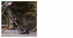 The Venetian - Elevator Sneakers In Mix Of Leathers From 2.4 To 3.1 Inches -Guidomaggi Shop scarpe rialzate the venetian 5 1