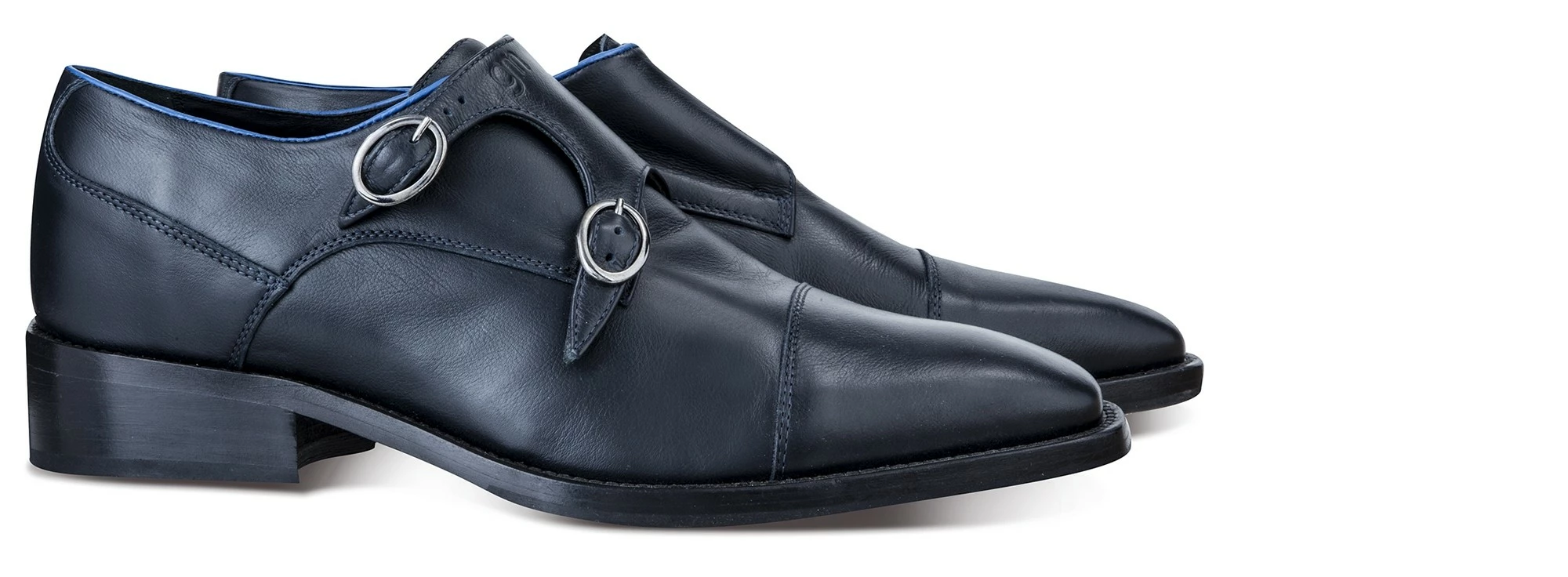 Tirana - Elevator Shoes In Full Grain Leather From 2.4 To 3.1 Inches 3 Tirana - Elevator Shoes In Full Grain Leather From 2.4 To 3.1 Inches