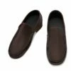 Portugal - Elevator Loafers In Full Grain Leather Up To 2.6 Inches 2 Portugal - Elevator Loafers In Full Grain Leather Up To 2.6 Inches -Guidomaggi Shop scarpe con rialzo 49 1