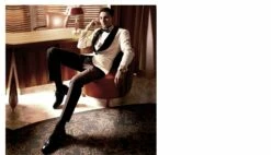 Monza - Elevator Shoes In Varnish Leather From 2.4 To 3.1 Inches -Guidomaggi Shop scarpe con rialzo 5 5 14