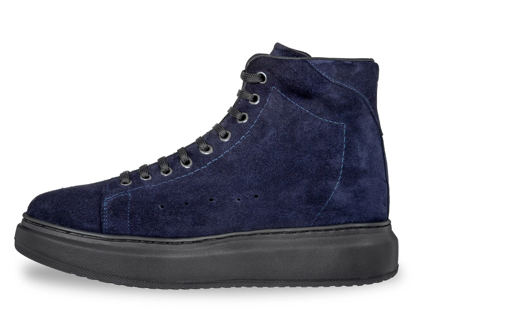 Front Page -Guidomaggi Shop shoes that make you taller 153