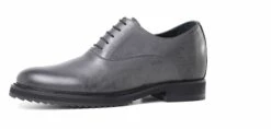 Aosta - Elevator Shoes In Full Grain Leather From 2.4 To 3.1 Inches 9 Aosta - Elevator Shoes In Full Grain Leather From 2.4 To 3.1 Inches -Guidomaggi Shop shoes that make you taller 182