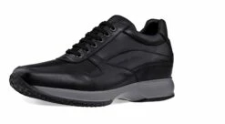 Front Page -Guidomaggi Shop shoes that make you taller 193