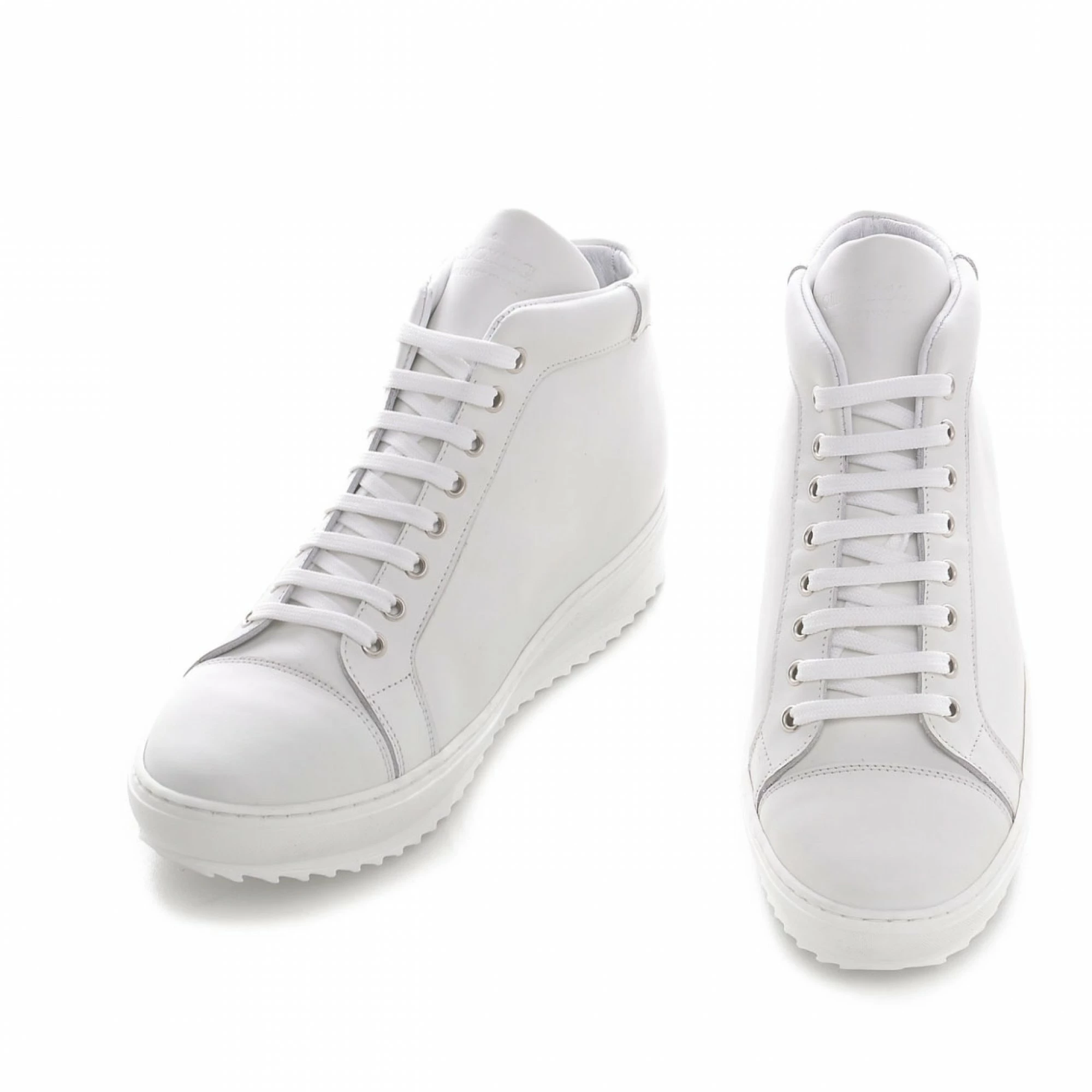 Front Page -Guidomaggi Shop shoes that make you taller 2 44