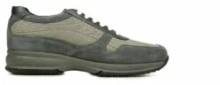 Front Page -Guidomaggi Shop sneakers con rialzo 2 3 17