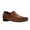 Puerto Rico - Elevator Loafers In Full Grain Leather Up To 2.6 Inches -Guidomaggi Shop tall men shoes puerto rico