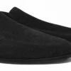 Livigno - Elevator Loafers In Suede Leather Up To 2.6 Inches -Guidomaggi Shop taller shoes livigno 1 1