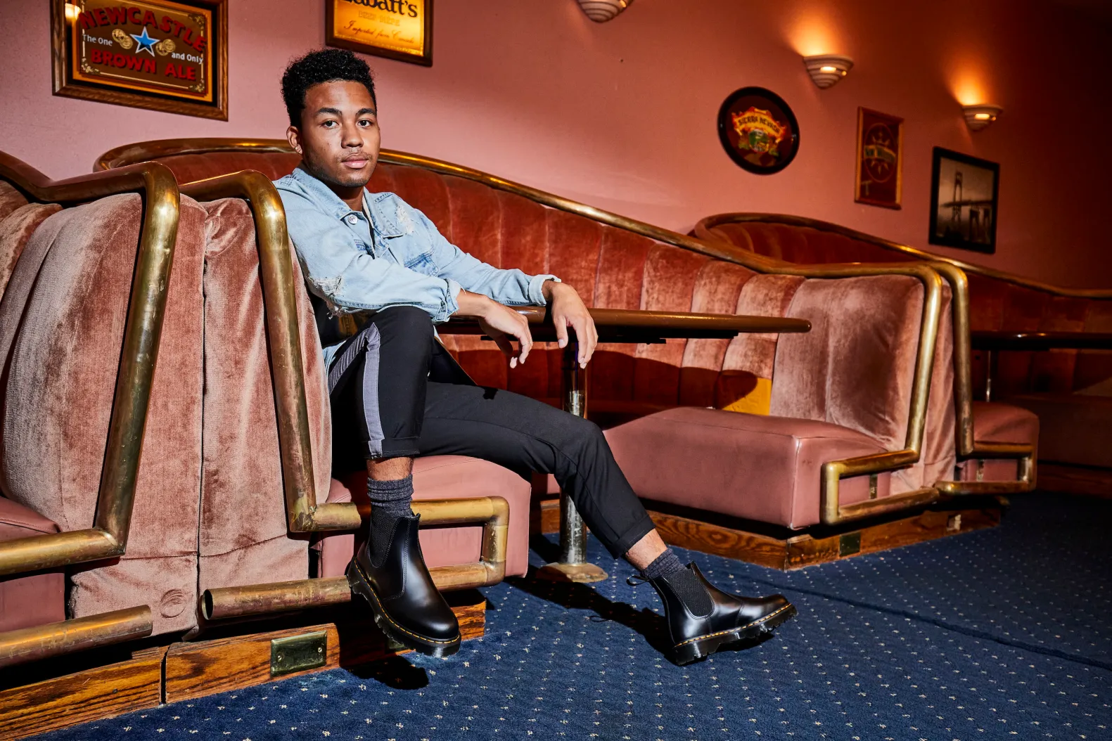 Front Page -Guidomaggi Shop x 15