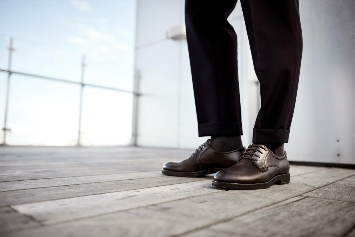 Front Page -Guidomaggi Shop x 9